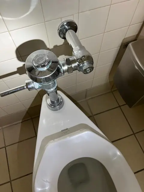 Fixture installation and repair for Pipe Repair in Bell